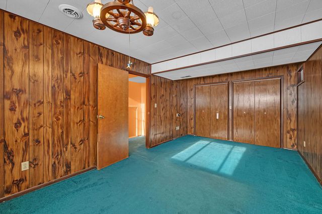 1280 Alicia Drive, Morris, IL 60450