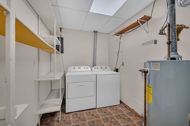 1280 Alicia Drive, Morris, IL 60450