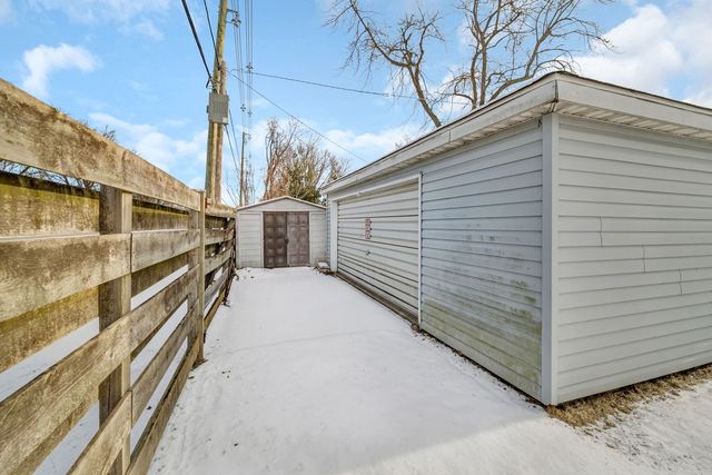 1280 Alicia Drive, Morris, IL 60450