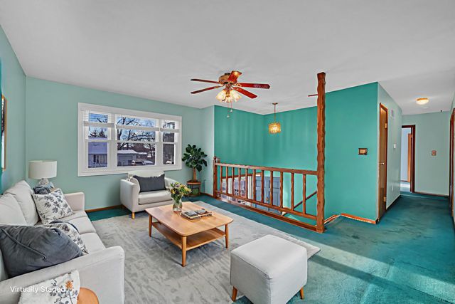 1280 Alicia Drive, Morris, IL 60450