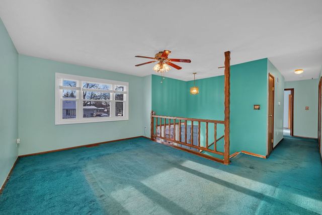 1280 Alicia Drive, Morris, IL 60450