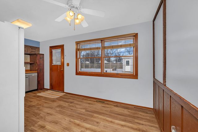 1280 Alicia Drive, Morris, IL 60450