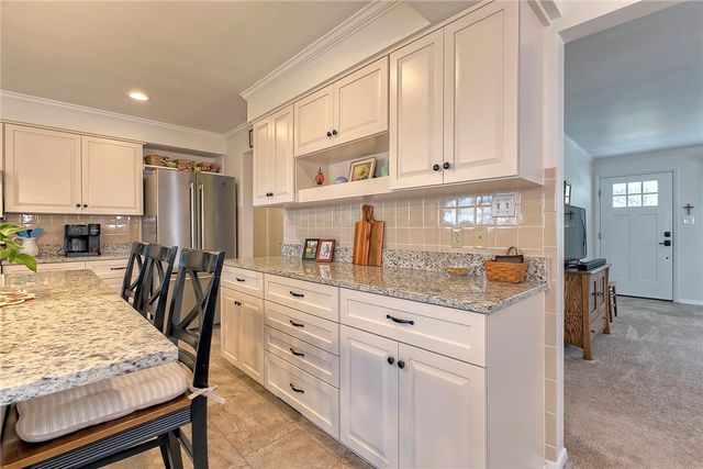 469 Hillcrest Drive, Unity Twp, PA 15650