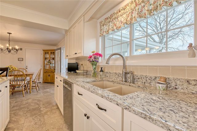 469 Hillcrest Drive, Unity Twp, PA 15650