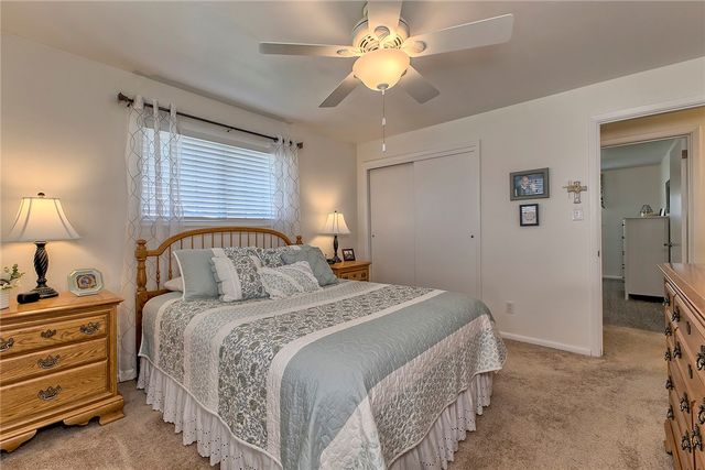 469 Hillcrest Drive, Unity Twp, PA 15650