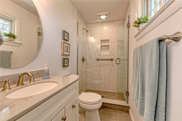 469 Hillcrest Drive, Unity Twp, PA 15650