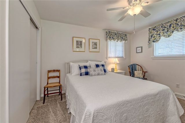 469 Hillcrest Drive, Unity Twp, PA 15650