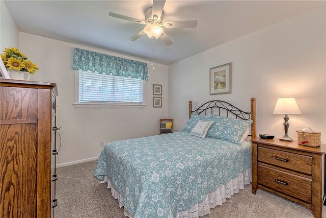 469 Hillcrest Drive, Unity Twp, PA 15650