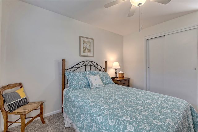 469 Hillcrest Drive, Unity Twp, PA 15650