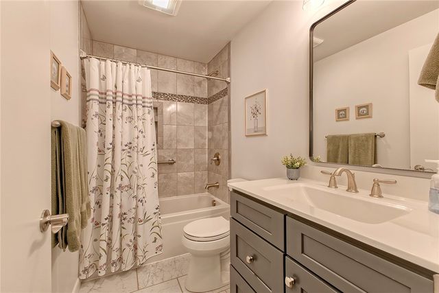 469 Hillcrest Drive, Unity Twp, PA 15650