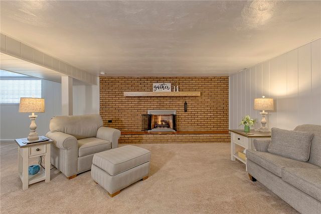 469 Hillcrest Drive, Unity Twp, PA 15650