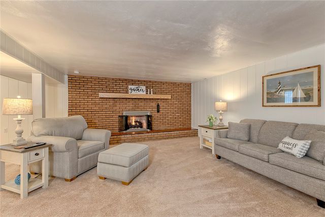 469 Hillcrest Drive, Unity Twp, PA 15650