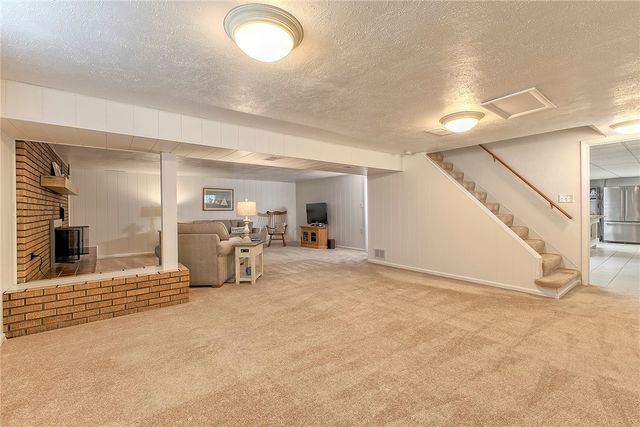 469 Hillcrest Drive, Unity Twp, PA 15650