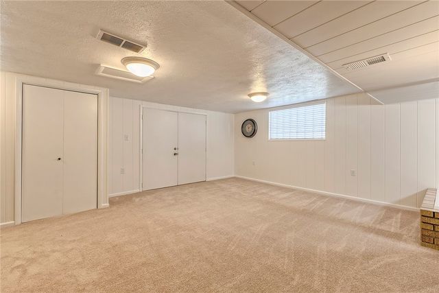 469 Hillcrest Drive, Unity Twp, PA 15650