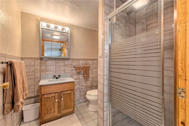 469 Hillcrest Drive, Unity Twp, PA 15650