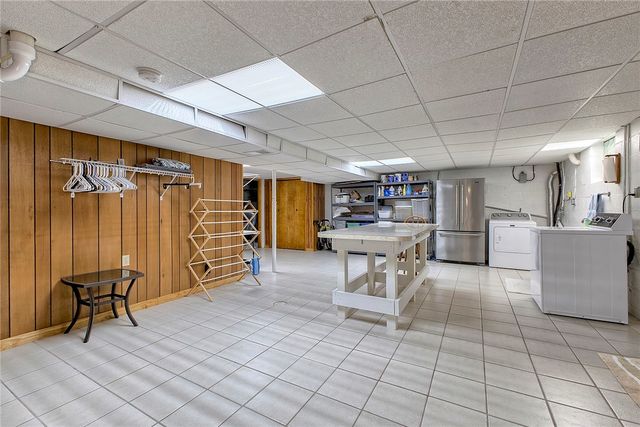 469 Hillcrest Drive, Unity Twp, PA 15650