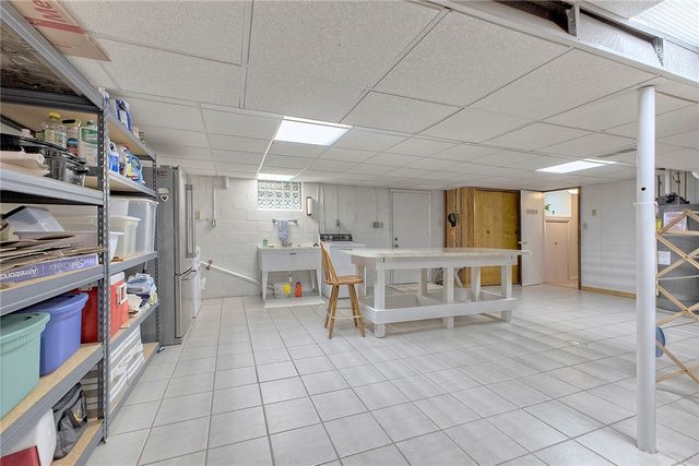 469 Hillcrest Drive, Unity Twp, PA 15650