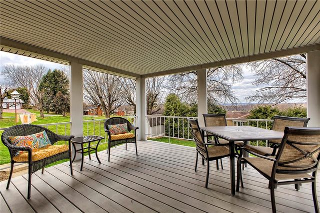 469 Hillcrest Drive, Unity Twp, PA 15650