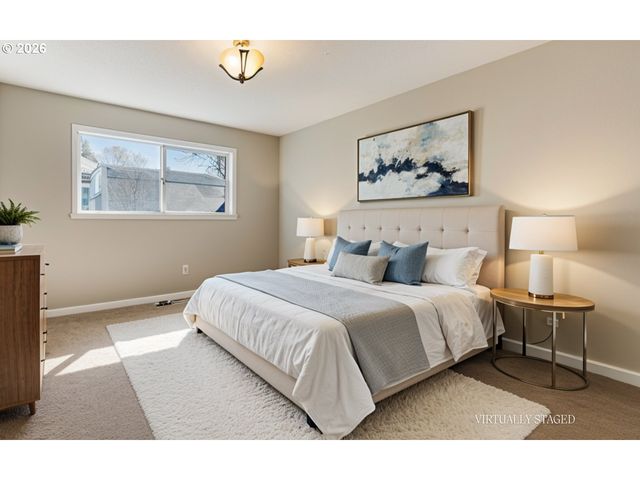 1120 Se Spruce Ct, Gresham, OR 97080