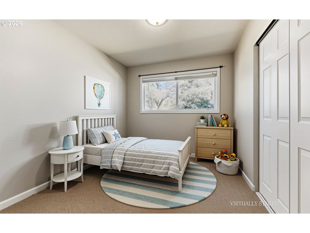 1120 Se Spruce Ct, Gresham, OR 97080