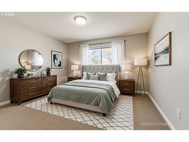 1120 Se Spruce Ct, Gresham, OR 97080