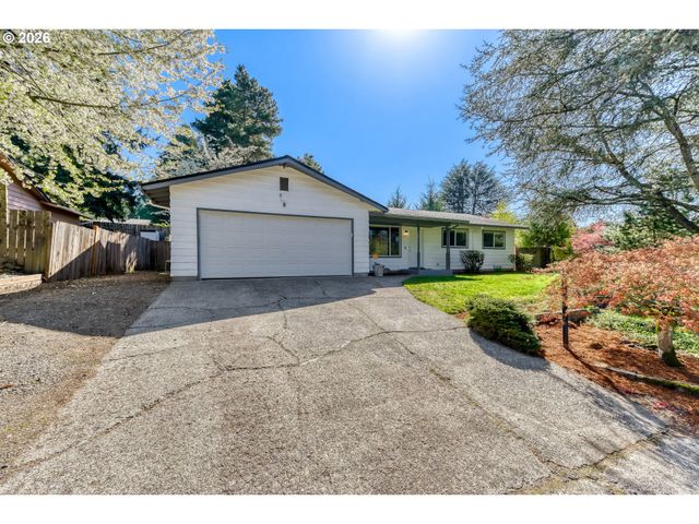 1120 Se Spruce Ct, Gresham, OR 97080