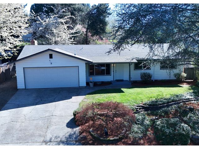 1120 Se Spruce Ct, Gresham, OR 97080