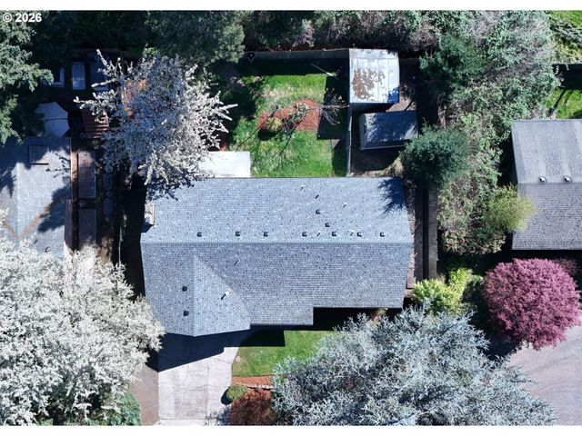 1120 Se Spruce Ct, Gresham, OR 97080