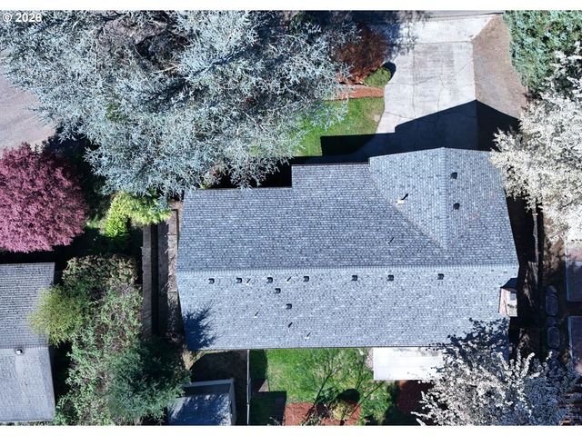 1120 Se Spruce Ct, Gresham, OR 97080