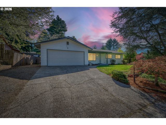 1120 Se Spruce Ct, Gresham, OR 97080
