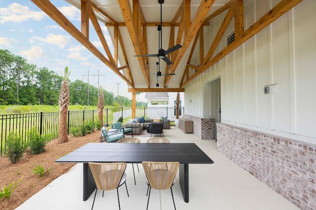 3029 Stonecrest Drive Stono Corner, Charleston, SC 29414