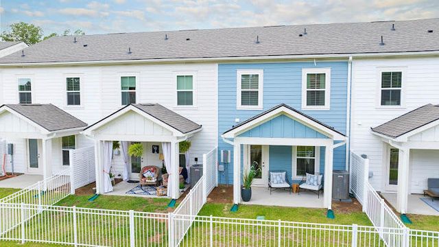 3029 Stonecrest Drive Stono Corner, Charleston, SC 29414