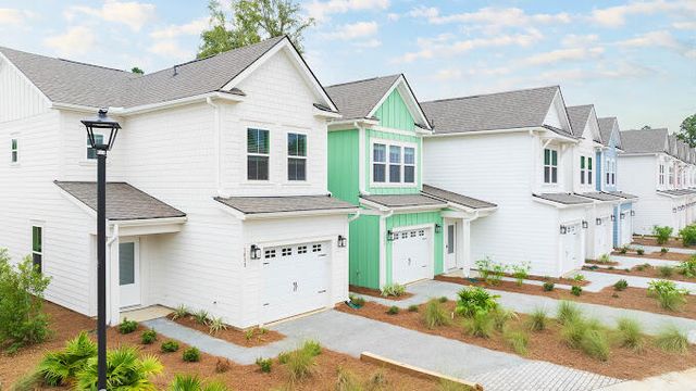 3029 Stonecrest Drive Stono Corner, Charleston, SC 29414