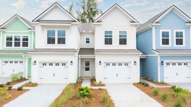 3029 Stonecrest Drive Stono Corner, Charleston, SC 29414