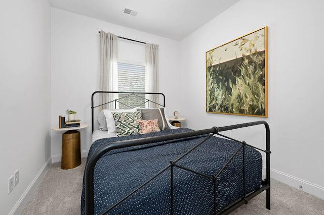 3029 Stonecrest Drive Stono Corner, Charleston, SC 29414