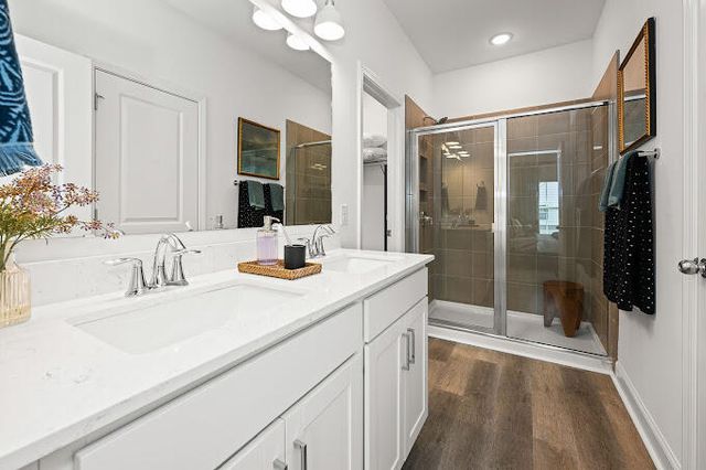 3029 Stonecrest Drive Stono Corner, Charleston, SC 29414