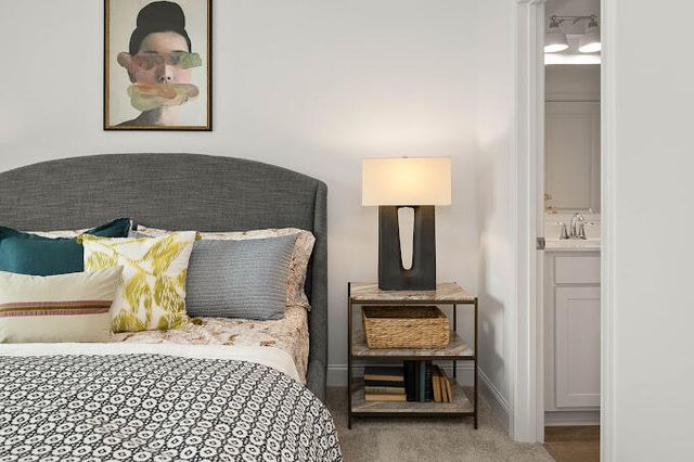 3029 Stonecrest Drive Stono Corner, Charleston, SC 29414