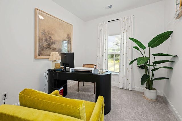 3029 Stonecrest Drive Stono Corner, Charleston, SC 29414