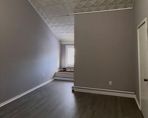 62 N Main Street 215, Florida, NY 10921