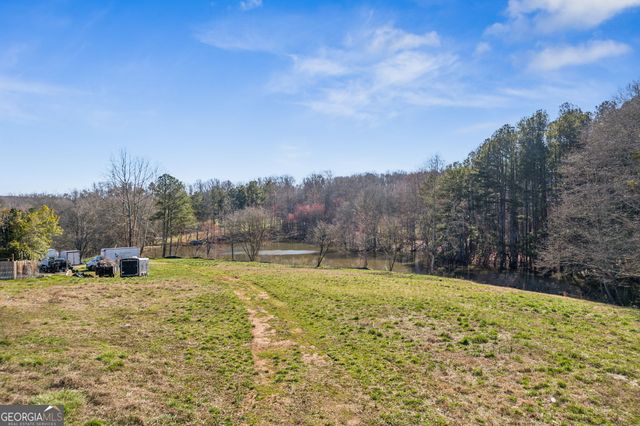 7370 Hickory Flat Highway, Woodstock, GA 30188