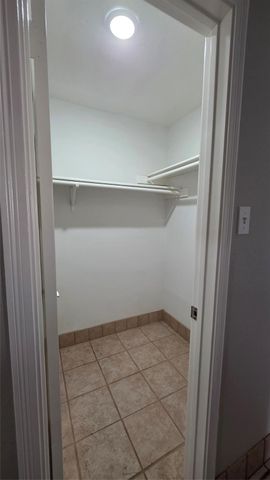 14855 Easingwold Drive, Houston, TX 77015