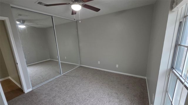 14855 Easingwold Drive, Houston, TX 77015