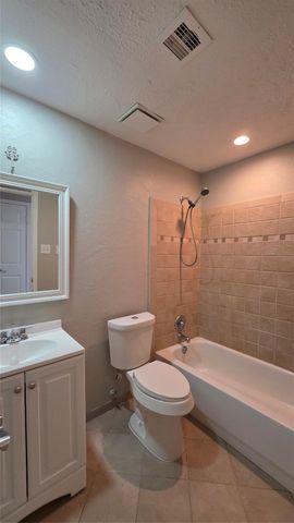 14855 Easingwold Drive, Houston, TX 77015