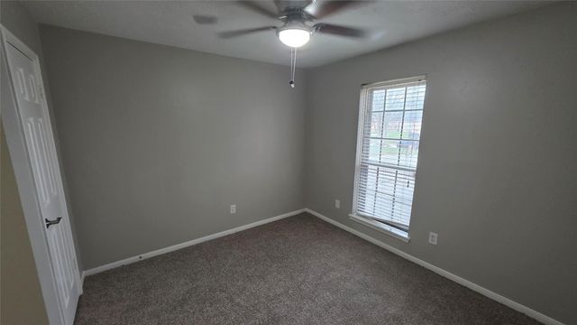 14855 Easingwold Drive, Houston, TX 77015