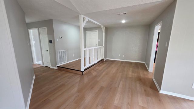 14855 Easingwold Drive, Houston, TX 77015