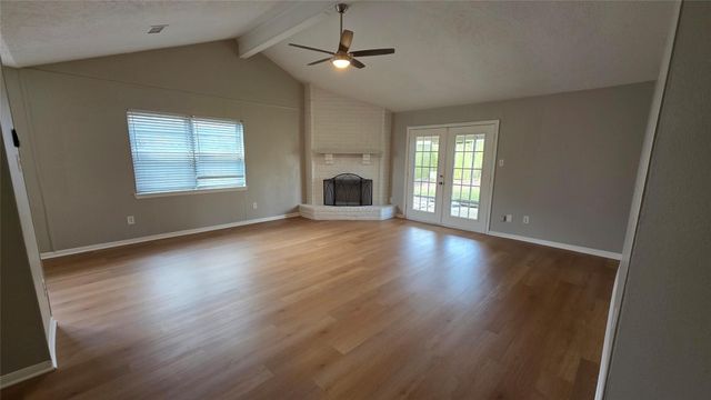 14855 Easingwold Drive, Houston, TX 77015