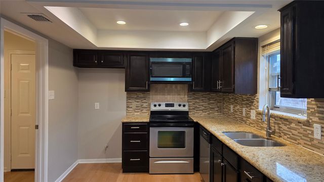 14855 Easingwold Drive, Houston, TX 77015