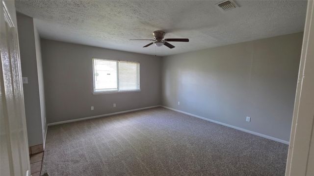 14855 Easingwold Drive, Houston, TX 77015