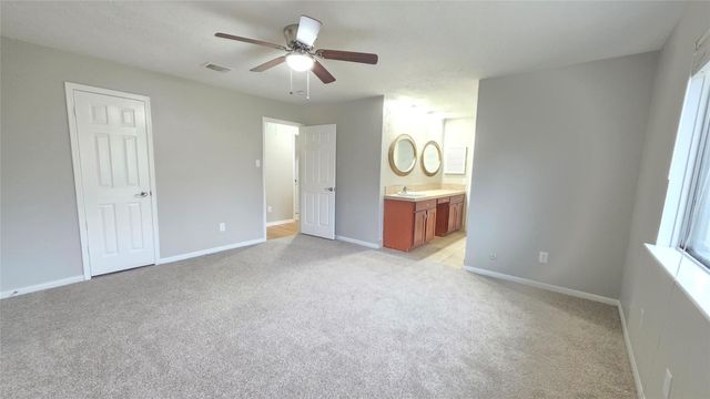 14855 Easingwold Drive, Houston, TX 77015