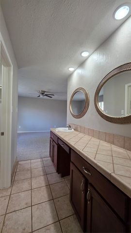 14855 Easingwold Drive, Houston, TX 77015